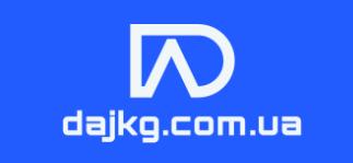 dajkg.com.ua